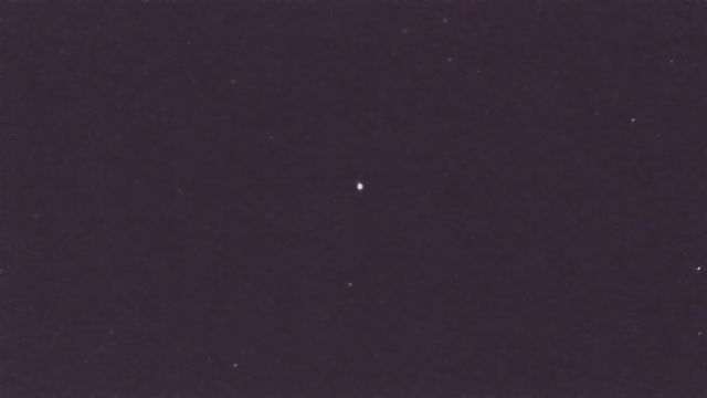 AMS56 meteor