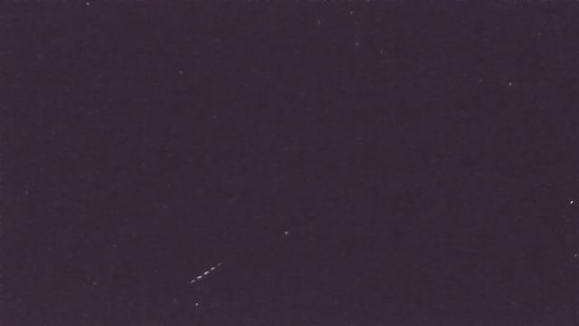AMS56 meteor