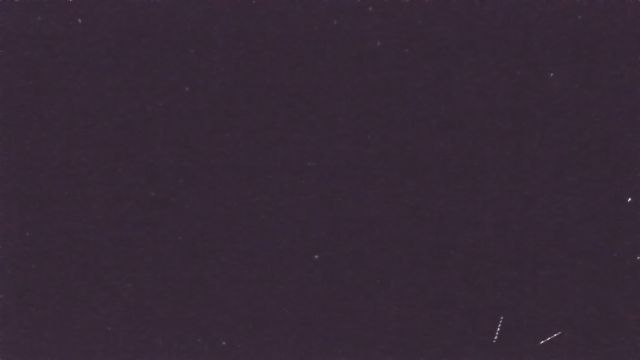 AMS56 meteor