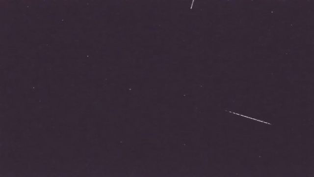 AMS56 meteor