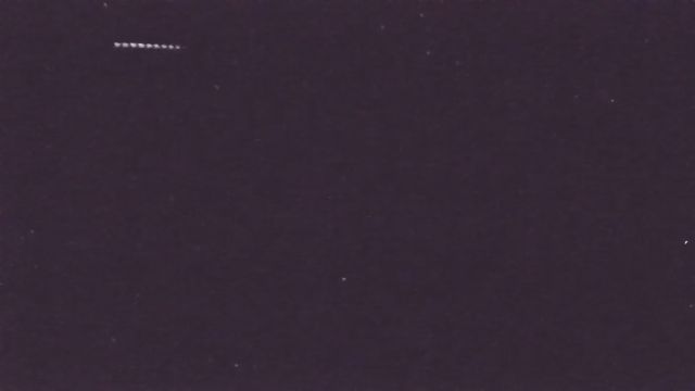AMS56 meteor