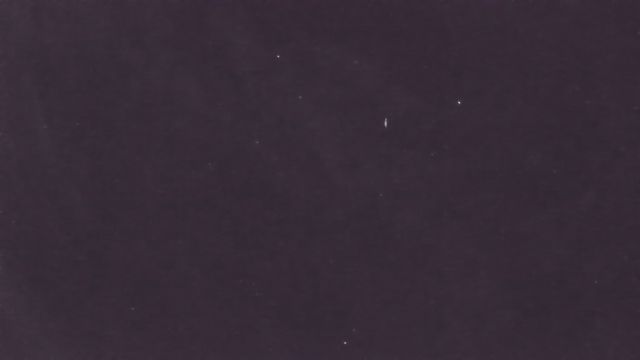 AMS56 meteor