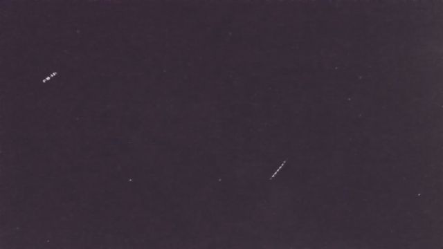 AMS56 meteor