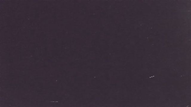 AMS56 meteor