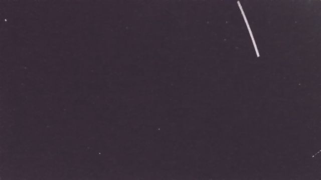 AMS56 meteor