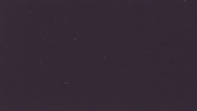 AMS56 meteor
