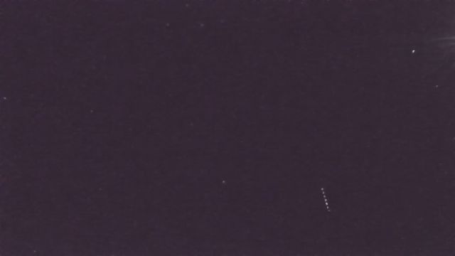 AMS56 meteor