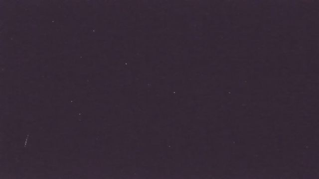 AMS56 meteor