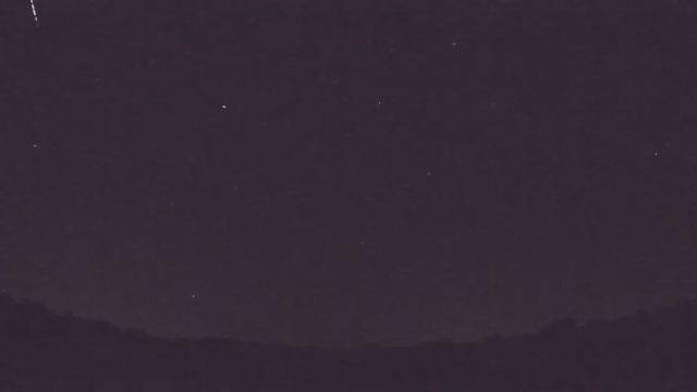 AMS56 meteor