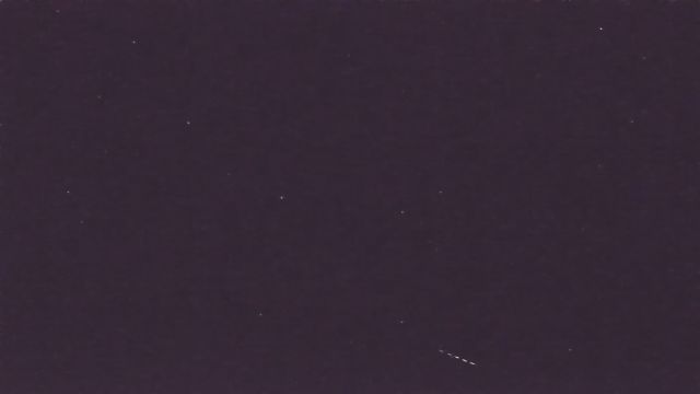 AMS56 meteor
