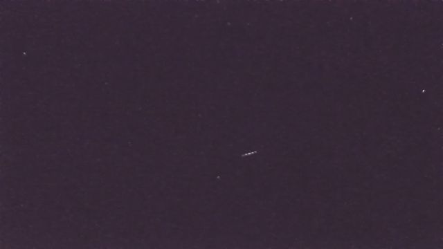 AMS56 meteor