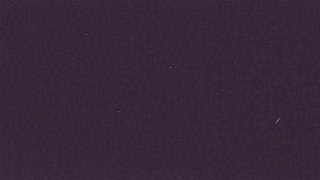 AMS56 meteor