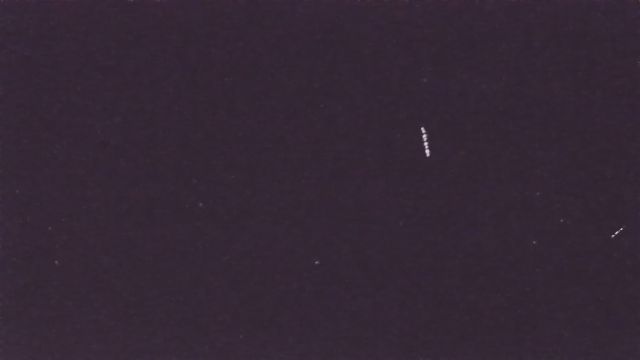 AMS56 meteor