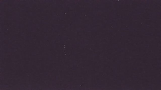 AMS56 meteor