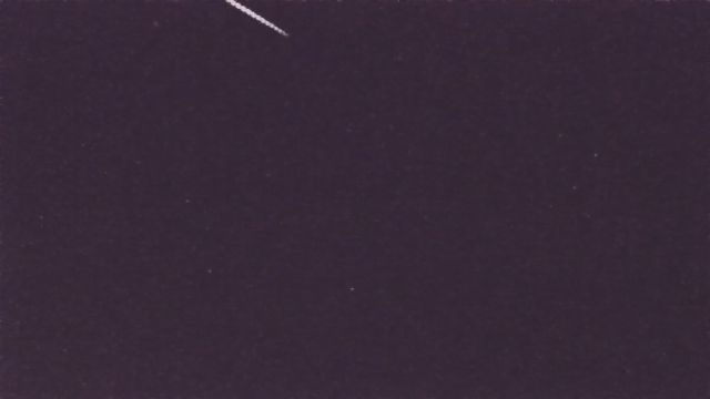 AMS56 meteor