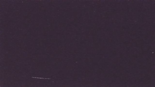 AMS56 meteor