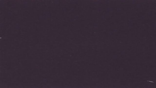 AMS56 meteor