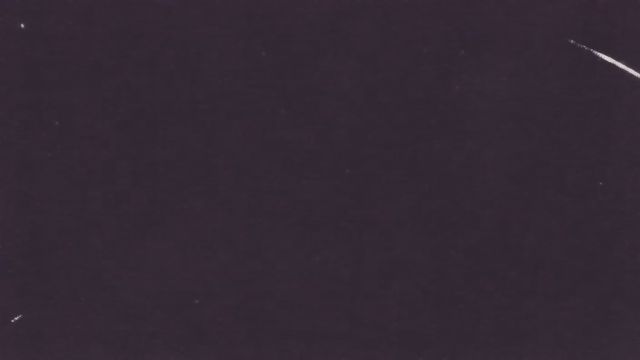 AMS56 meteor