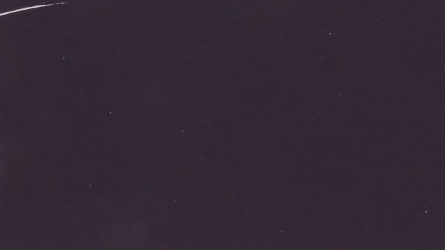 AMS56 meteor