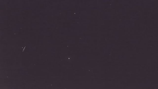 AMS56 meteor