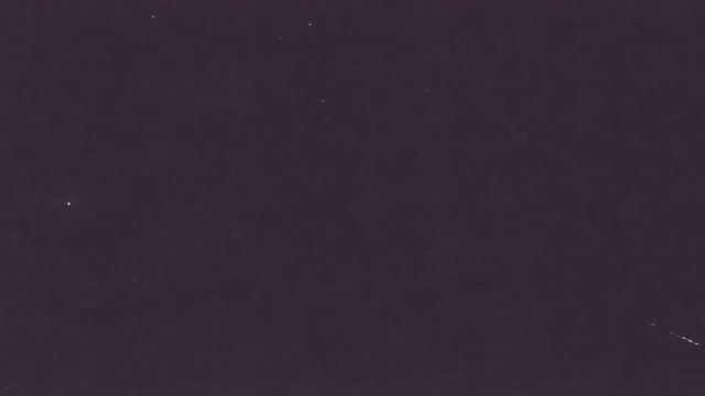 AMS56 meteor