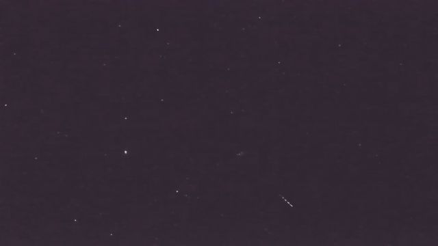 AMS56 meteor