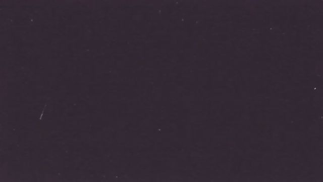 AMS56 meteor