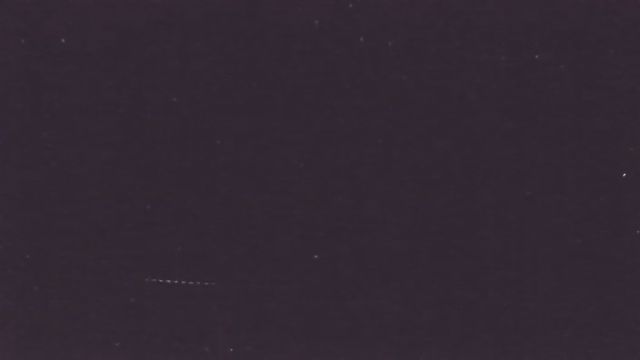 AMS56 meteor