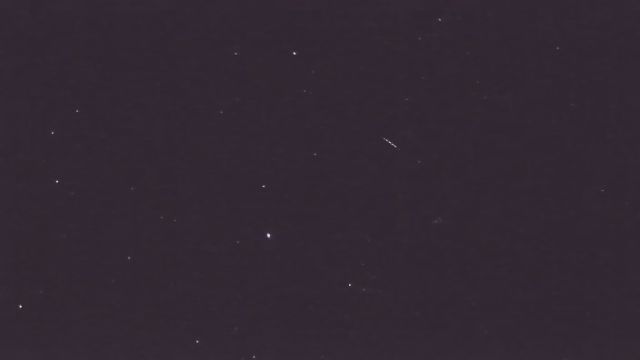AMS56 meteor