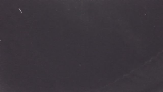 AMS56 meteor