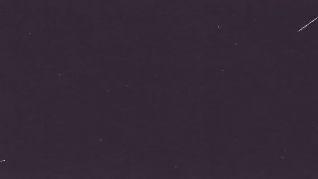 AMS56 meteor