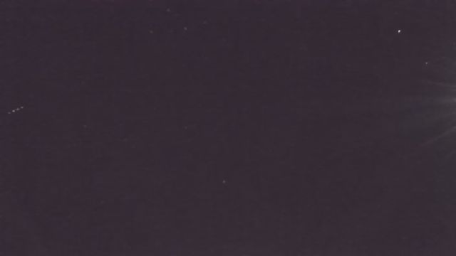 AMS56 meteor