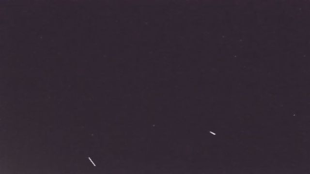 AMS56 meteor