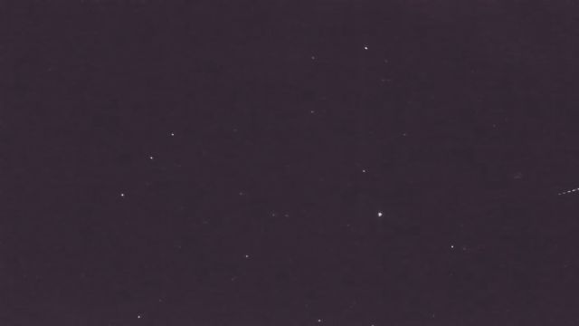 AMS56 meteor