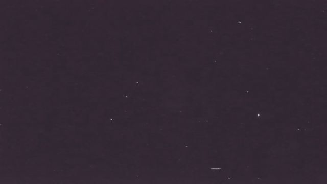 AMS56 meteor