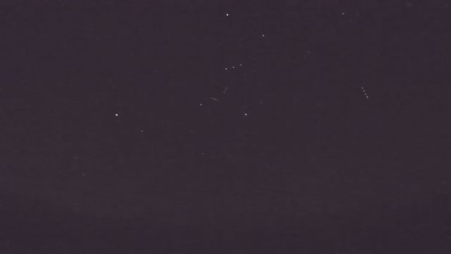AMS56 meteor