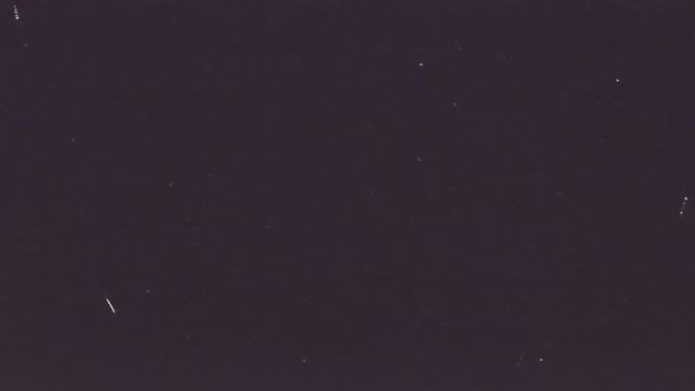 AMS56 meteor