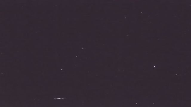 AMS56 meteor