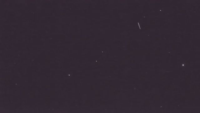AMS56 meteor