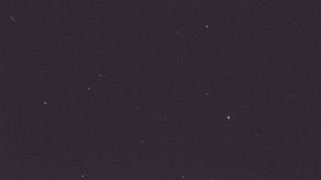 AMS56 meteor