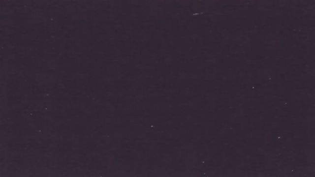 AMS56 meteor