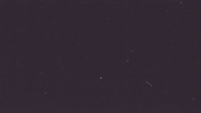 AMS56 meteor
