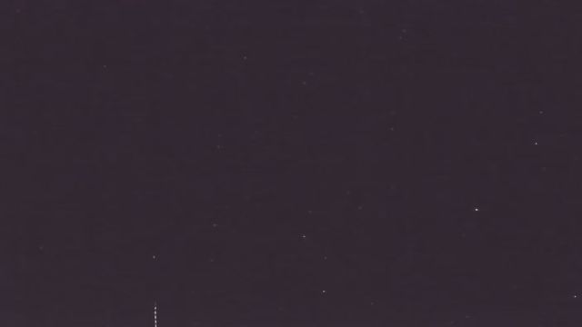 AMS56 meteor