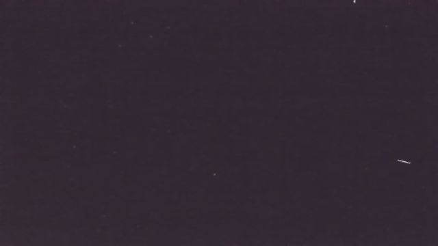 AMS56 meteor