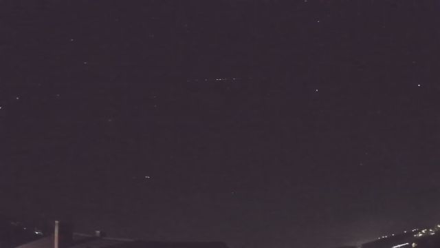 AMS56 meteor