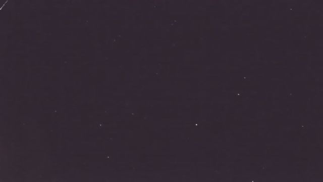 AMS56 meteor