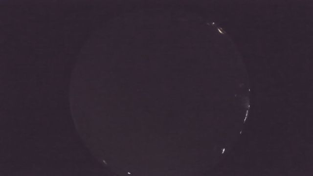 AMS56 meteor