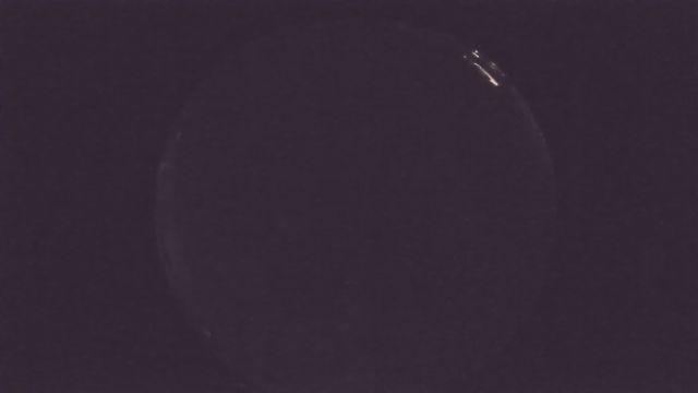 AMS56 meteor