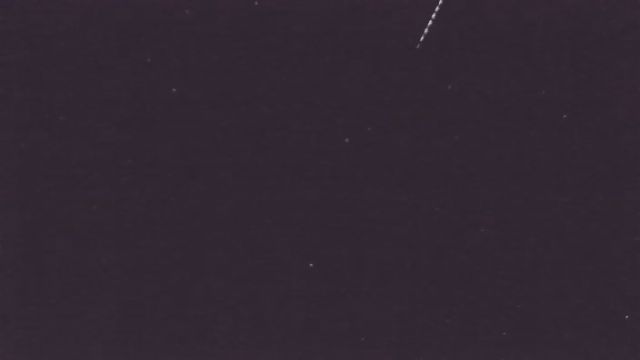 AMS56 meteor