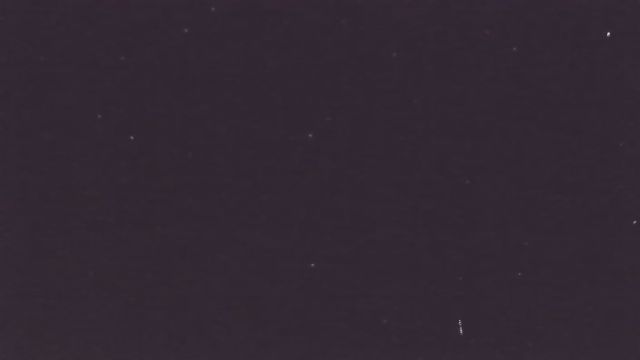 AMS56 meteor